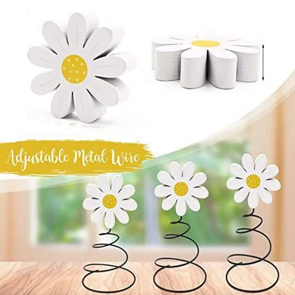 

Home Tray Ornament Eye-catching Long Lasting Layered Party Tray Ornament Bright Color Tray Decoration Household Supplies