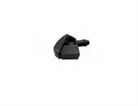 

Store code: P12602 for water sprinkler nozzle ON FABIA 9907 OCTAVIA OCTAVIA OCTAVIA