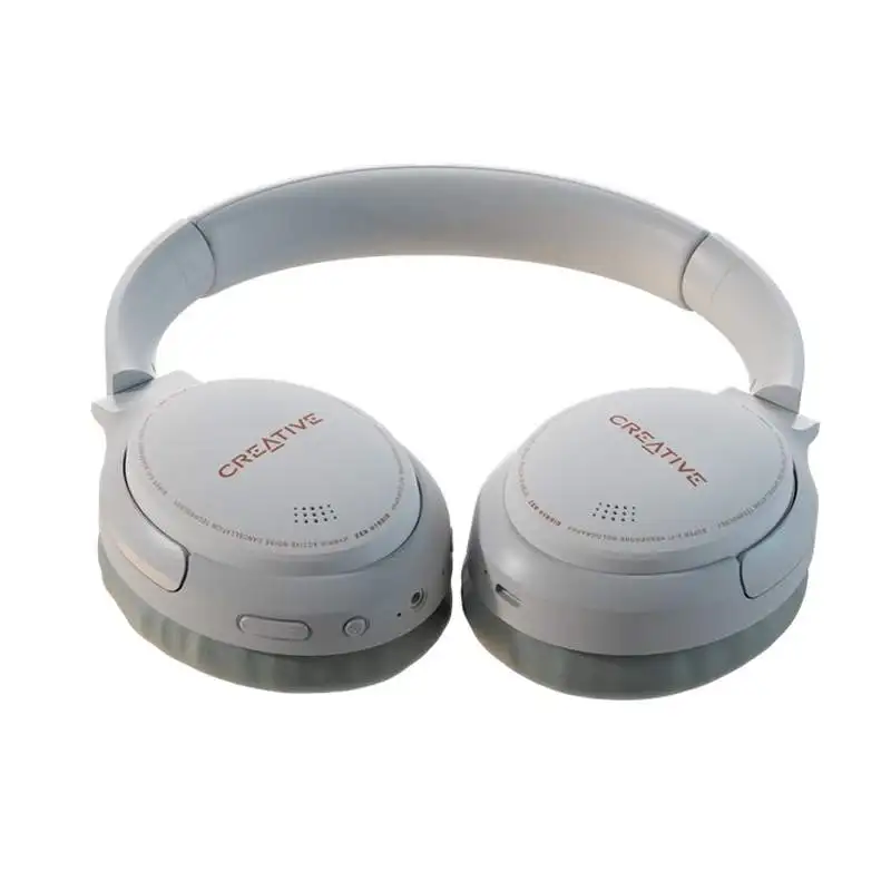 Zen hybrid 2. Zen hybrid 2. Zen hybrid. Creative zen hybrid наушники. Zen hybrid 2.