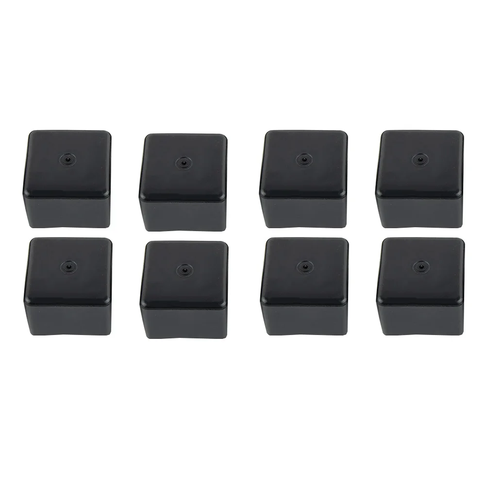 Рисунок 3 - Наконечник крышки наконечник раздражающий