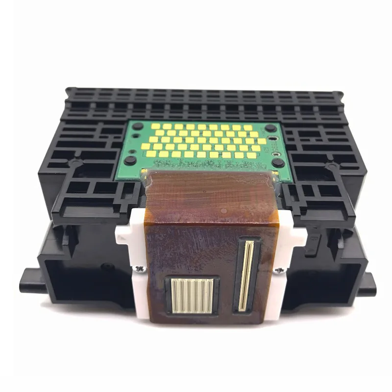 Подходит для печатающей головки Canon QY6-0075 ip4500 MP610 MP810 MX850