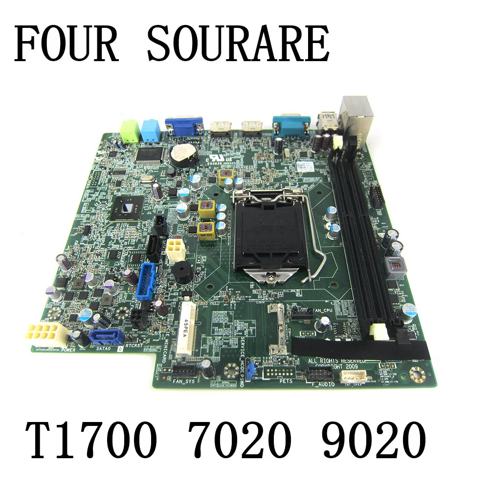 Материнская плата для ноутбука Dell inspiron 3467 3567 I3-6006U CPU 15341-1 91N85 CN-0XT2G4 0XT2G4 XT2G4 |