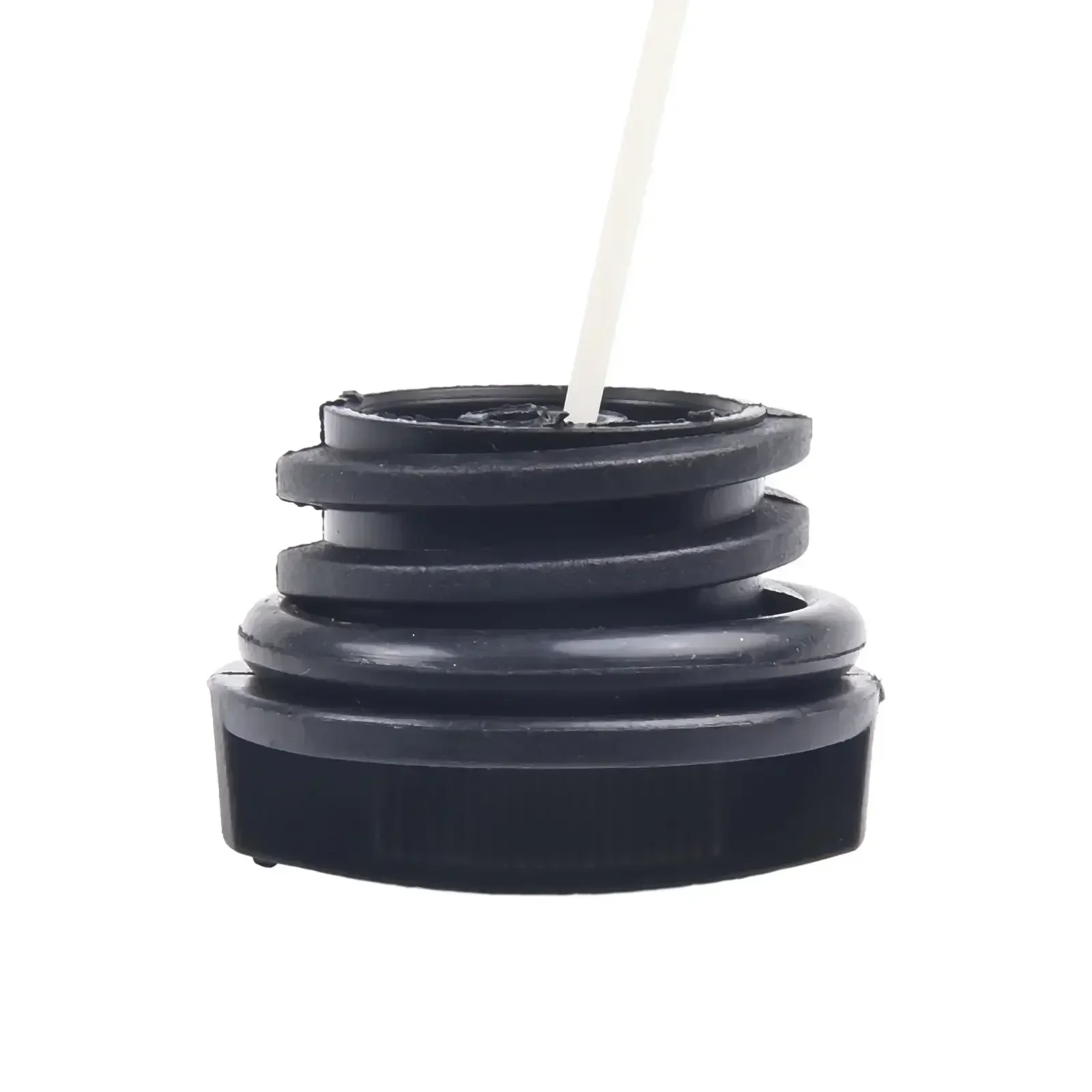 Крышка топливного и масляного бака для ZENOAH G2500 G410 G415 G451 G455 G3800 G4500 25CC 38CC 45CC 2-тактная