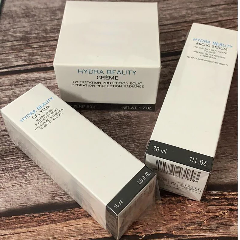 

Новый Герметичный крем, 50 г, уход за лицом, уход за кожей