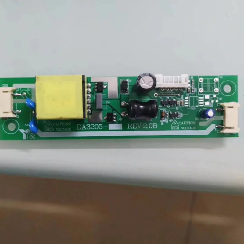 LCD Power Inverter Board DA3205