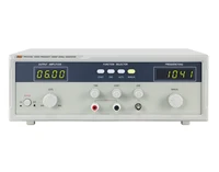 rk1212gn 20 hz 20 khz 100w low frequency high quality rf signal generator audio signal functional generator