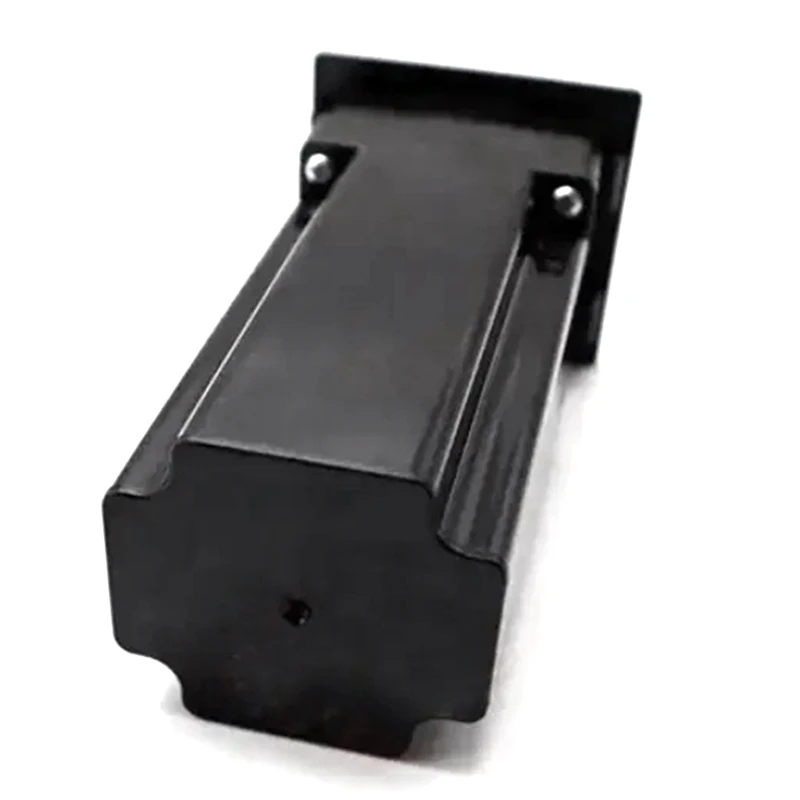 Запчасти для экскаватора панель управления мотором стеклоочистителя ABS Doosan Dx150