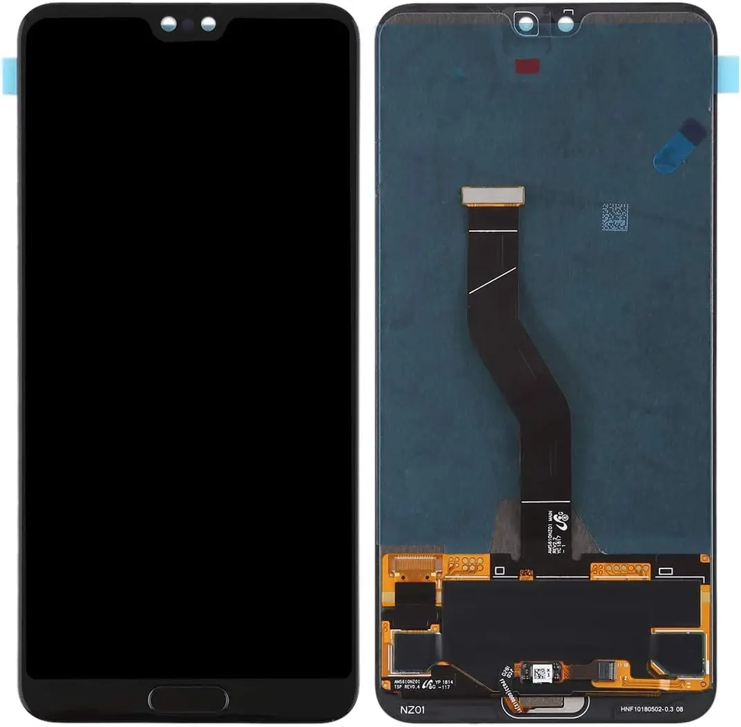 дисплей хуавей 20 про. дисплей хуавей 20 про. Huawei p20 дисплей. Honor view 10 bkl-l09 системная плата. дисплей huawei honor view 20 черный.