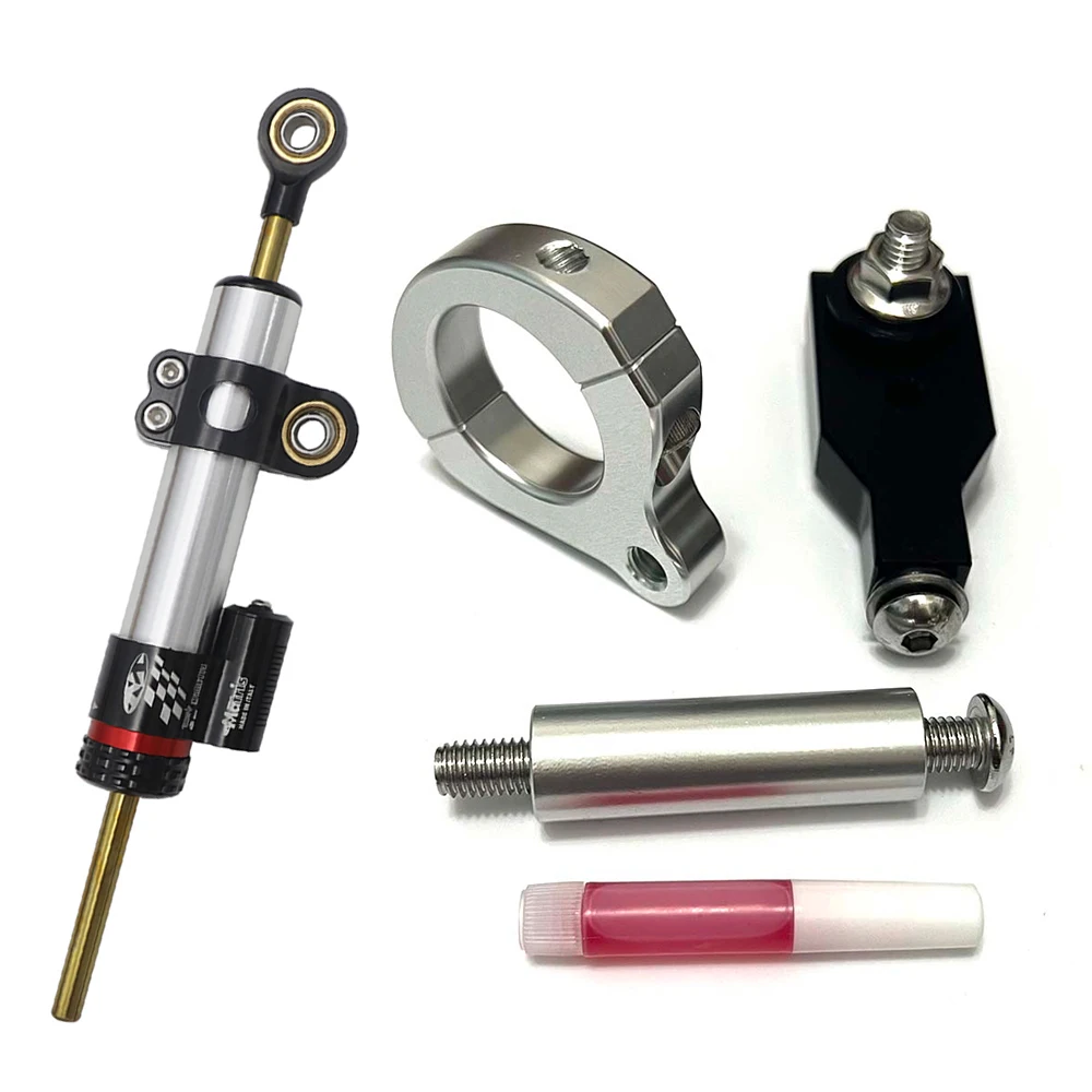 Подходит для Honda FORZA Fosa 350 NSS350 2021 2022 2023 новые аксессуары мотоциклов