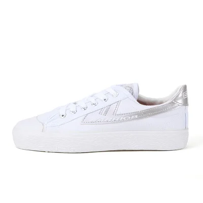 Подлинная обувь для прогулок warrior спортивные кроссовки мужчин и женщин модная