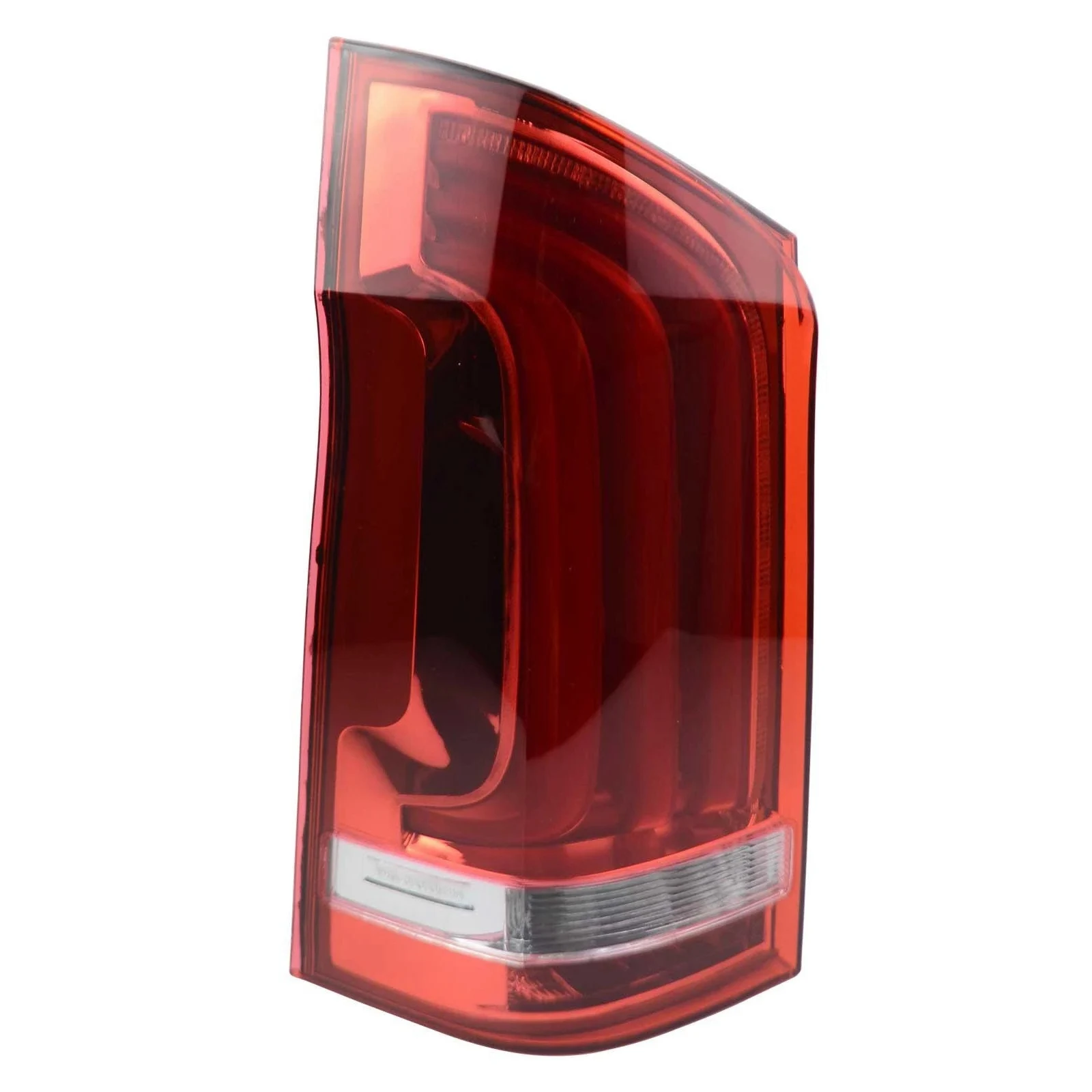 

Car Left SIde Tail Light Rear Light for Mercedes-Benz W447 V-Class Vito