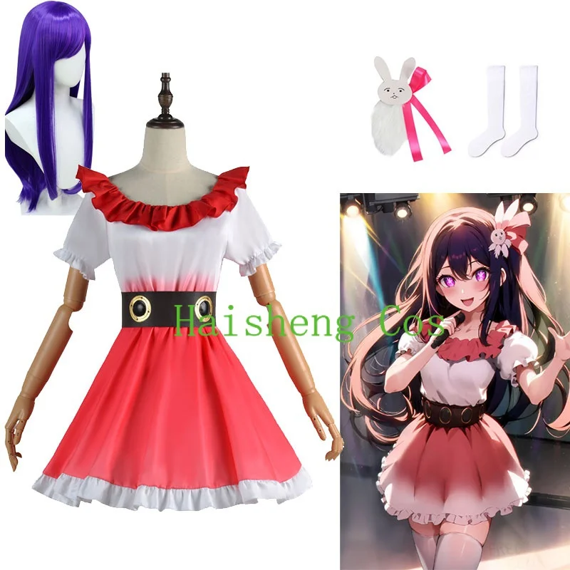 

Исключительно точное описание эксцентричной оценки каждого художника