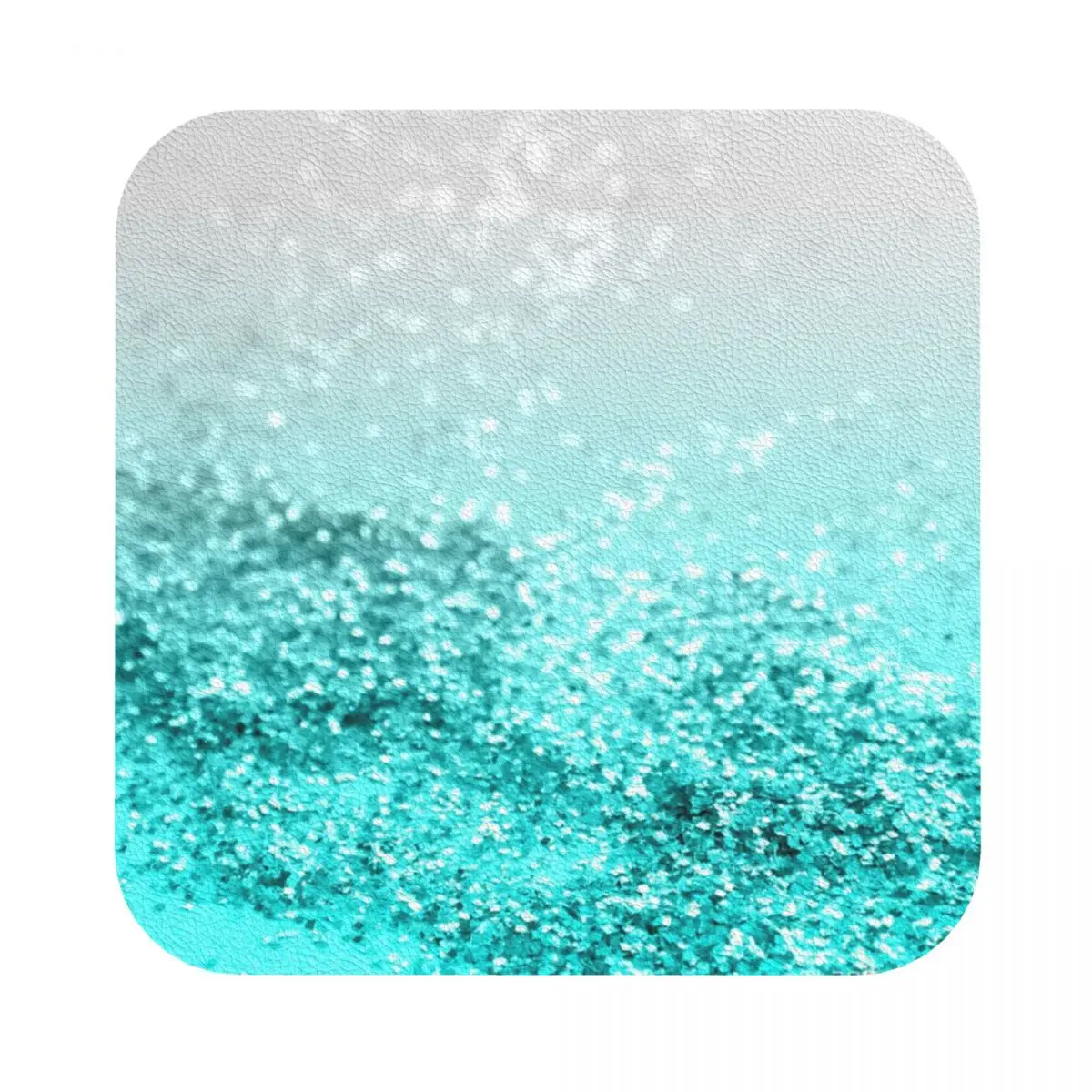 

Серебристо-серый цвет, цвет морской волны, блестящий Фотофон с 4 рисунками для защиты от пятен