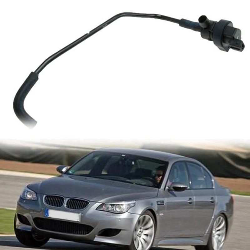 

13907557923 автомобильный топливный бак клапан подходит для-BMW E60 525I 530I 2004-2005 X3 E83 2004-2006