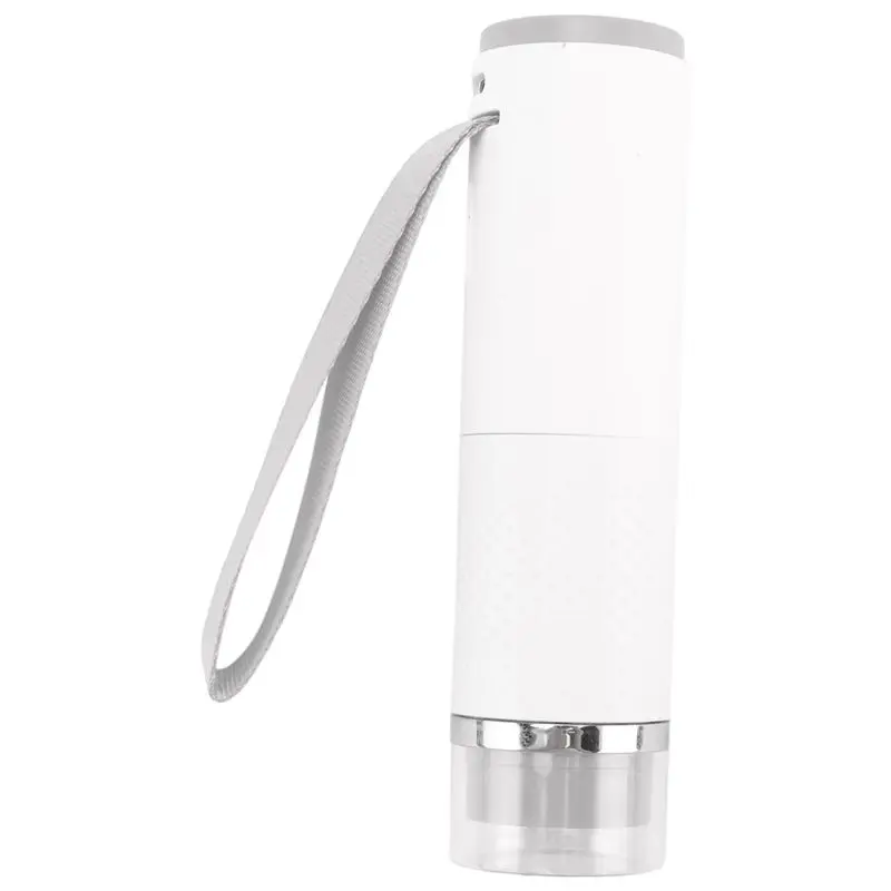 Фото Портативный цифровой микроскоп ABLG 50X-1000X 2MP USB, беспроводной электронный микроскоп для Android, iOS, ПК, с функцией зум-камеры и увеличительной линзой №3