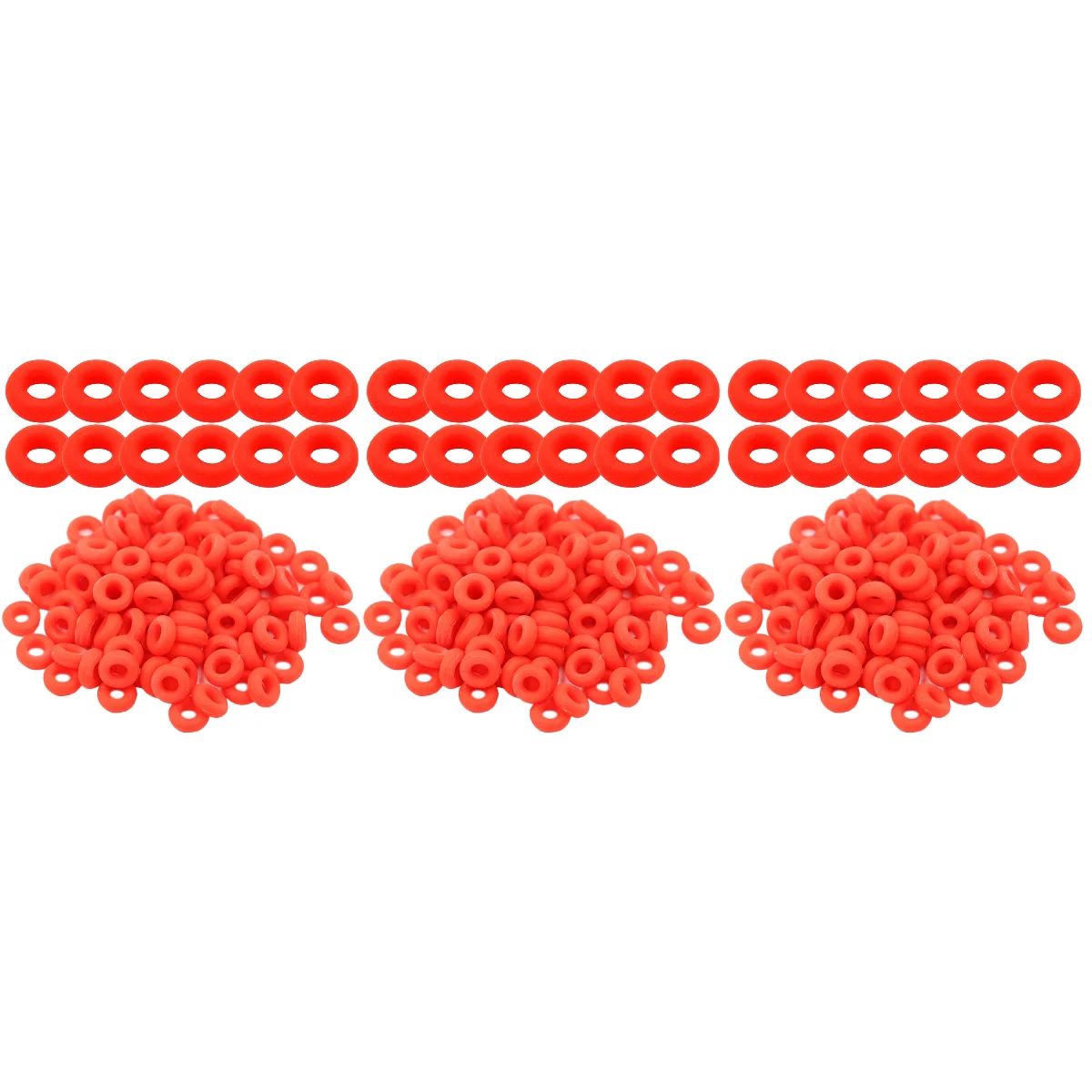 

Rings Tail Rubber Bands Livestock Circle Ring Cutting Tri Banderelastic Tool Removing Cattle Farm Piglet Broken Animal