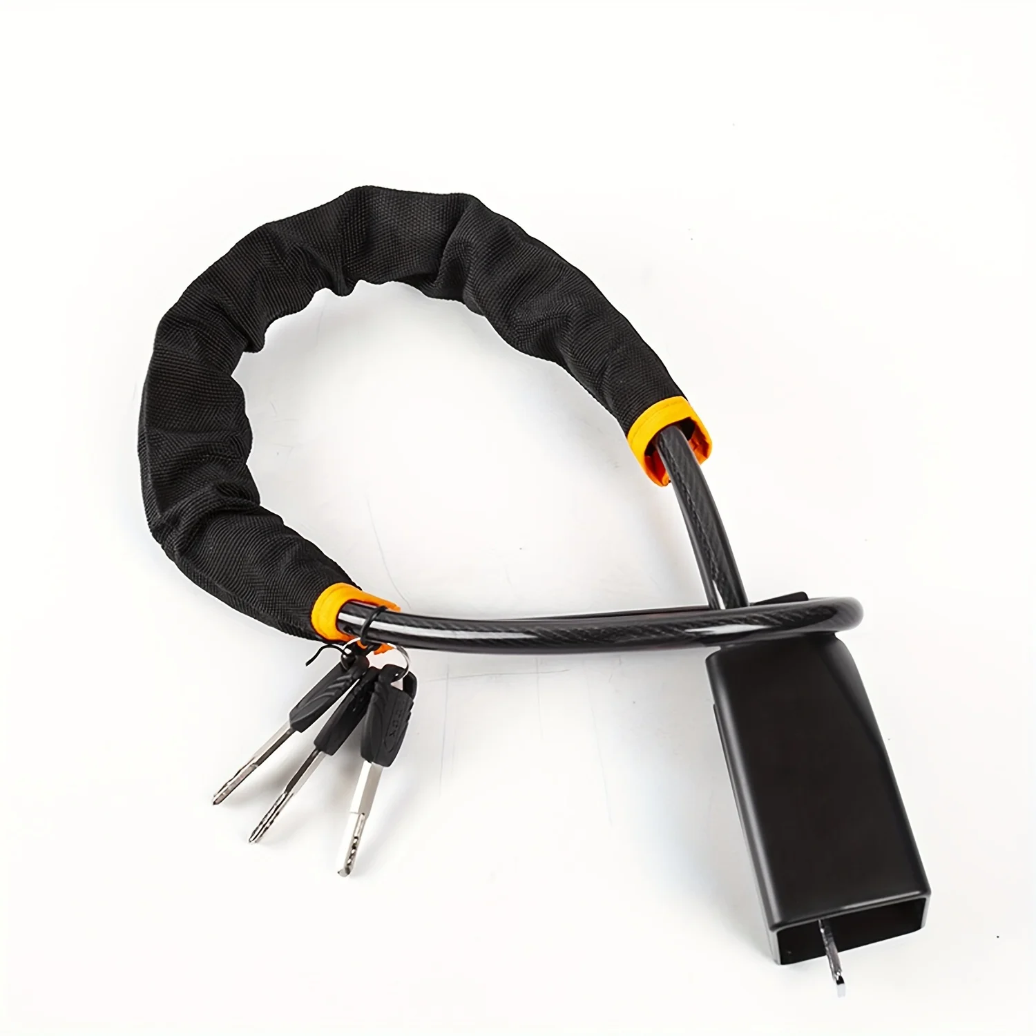 

Замок рулевого колеса, противоугонные автомобильные замки для внедорожников, противоугонные автомобильные замки, замки на колеса для автомобилей, грузовиков, стальной трос, крепежный замок для ремня безопасности