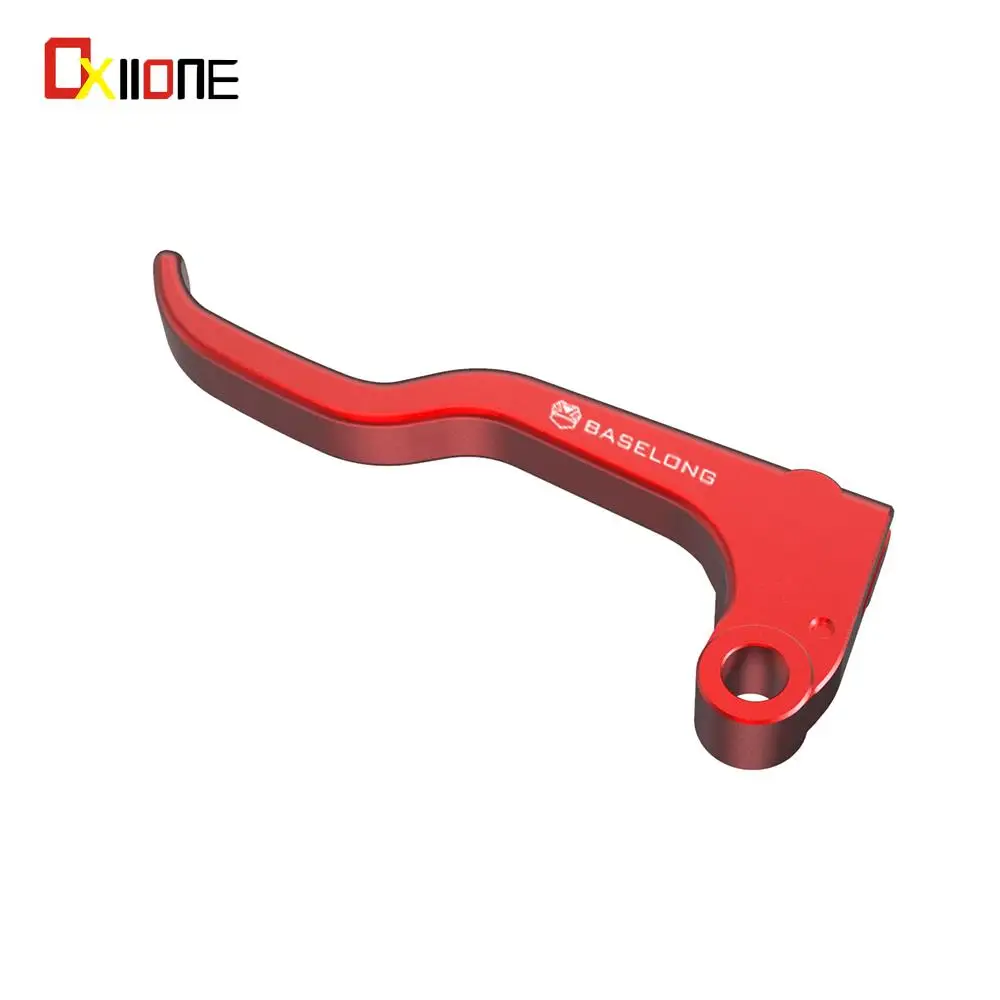 Мотоциклетные аксессуары для Yamaha XVS 950 /BOLT C SPEC 2015 -2017 Короткие тормозные рычаги с