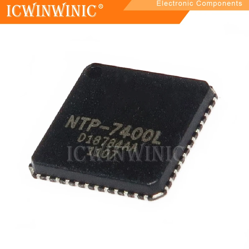 5 шт. NTP-3000A NTP-3000