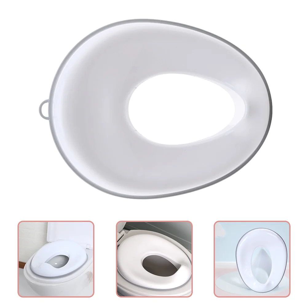 

Toilet Seat Household Potty Children Kids Training Baby Toddler Toddlers Chair Cover