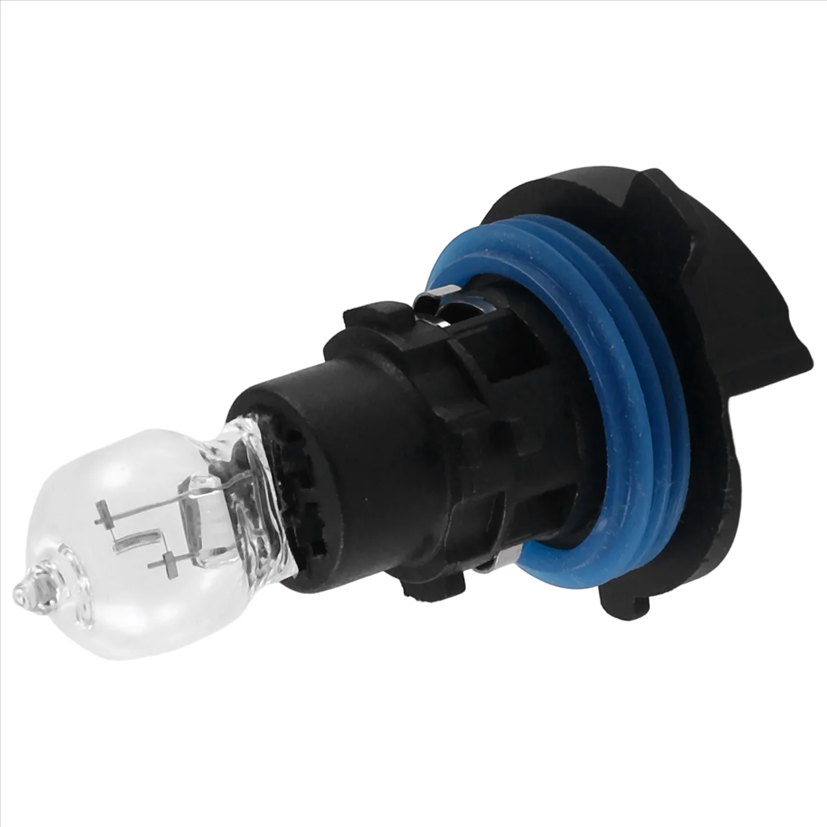 Фонарь для дневных ходовых огней с цоколем 1 шт. 6216F6 89072904 PH24W Peugeot 3008 5008 Citroen C5 12 В 24
