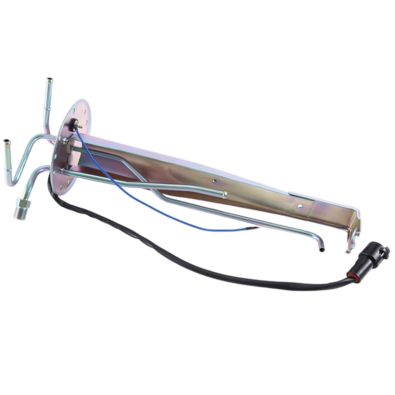 23206-35160 Кронштейн топливного насоса Автозапчасти Запасные части для Toyota 4Runner