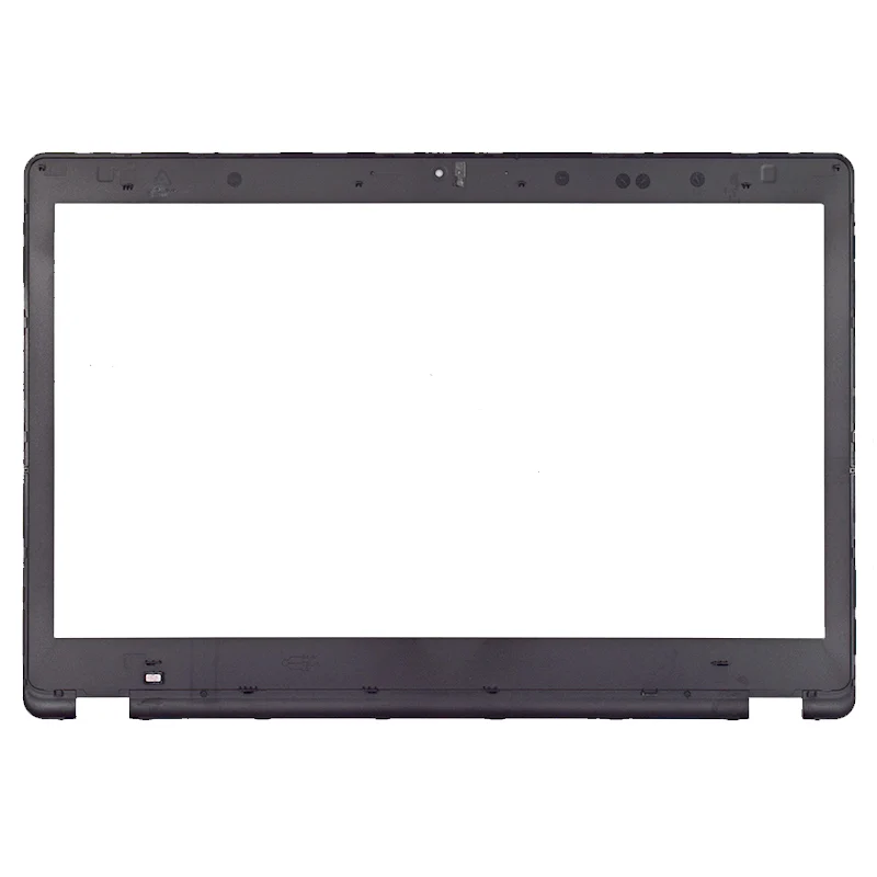Новинка для ноутбука HP EliteBook Folio 9470 9470M задняя крышка/Передняя панель 702858-001 748350-001