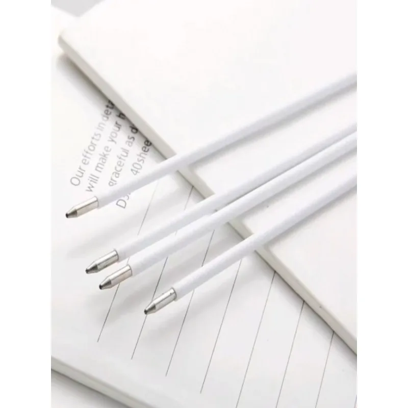 

Забавная Ручка-осьминог С Гелевой Чернилами, Деформируемая Шариковая Ручка Для Офиса И Школы, Вирусный Подарок