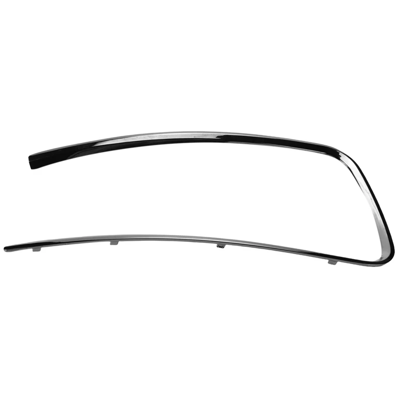 Подлокотник для автомобиля держатель стакана воды отделочное кольцо консоли Buick