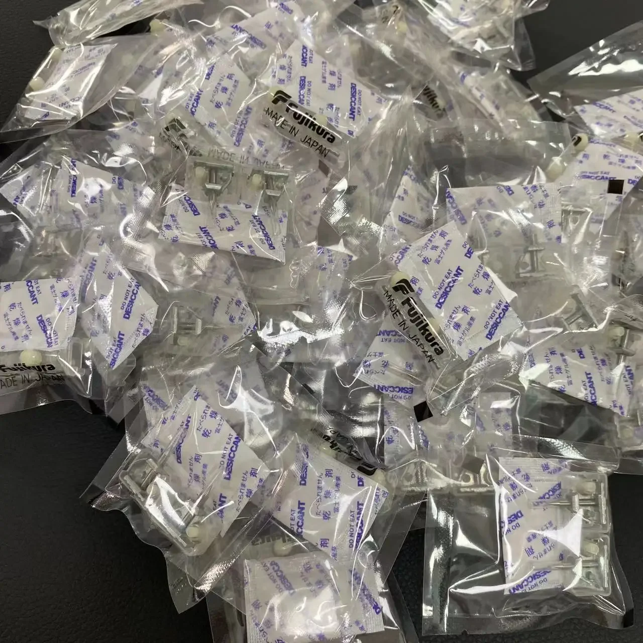 87S 88S 88R Стержень электродов ELCT2-16B SM-41S FSM-38S FSM-27S FSM-28S FSM-87S Сварщик волокон Электрод