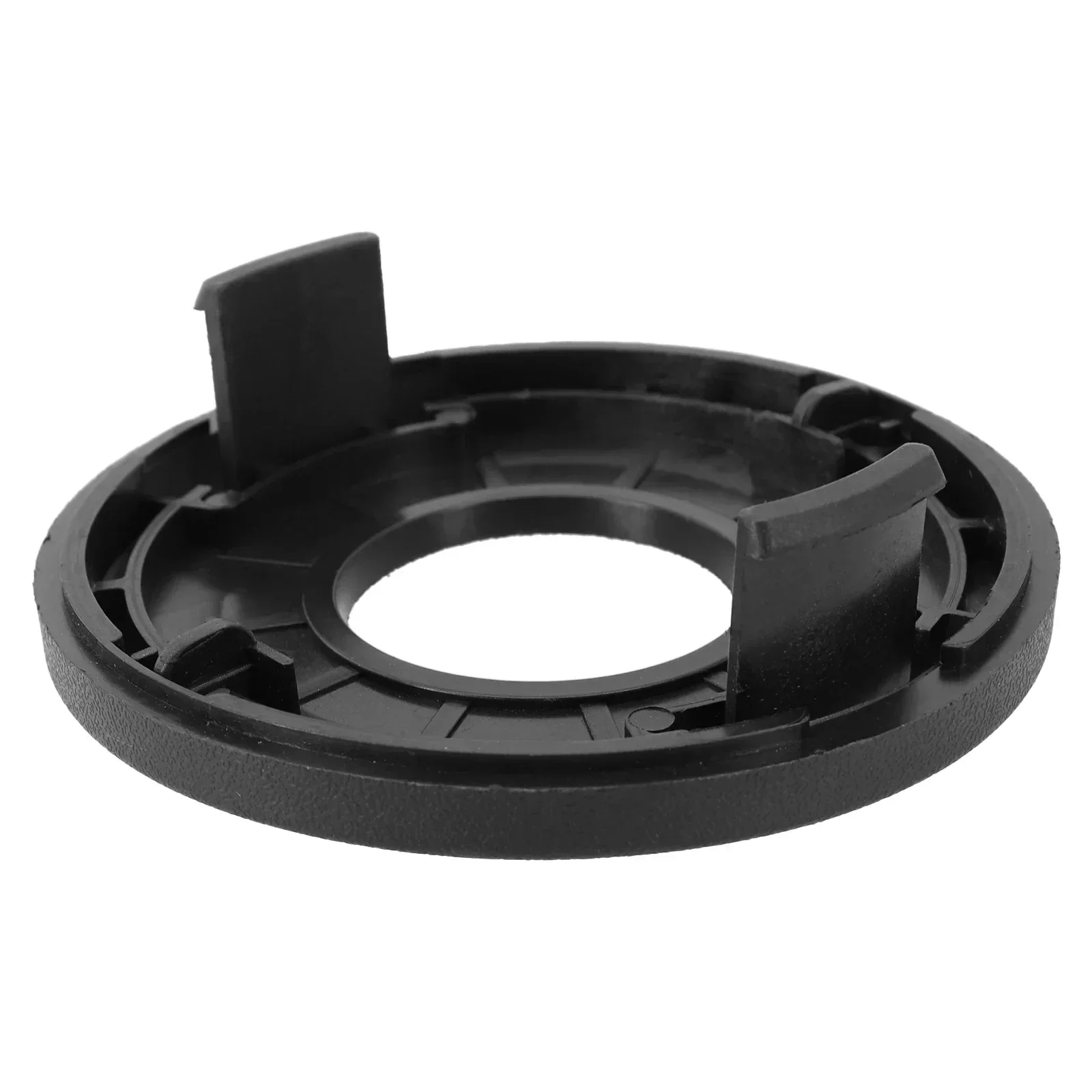 1 шт. 25-2 крышка триммерной головки садовые электроинструменты аксессуары