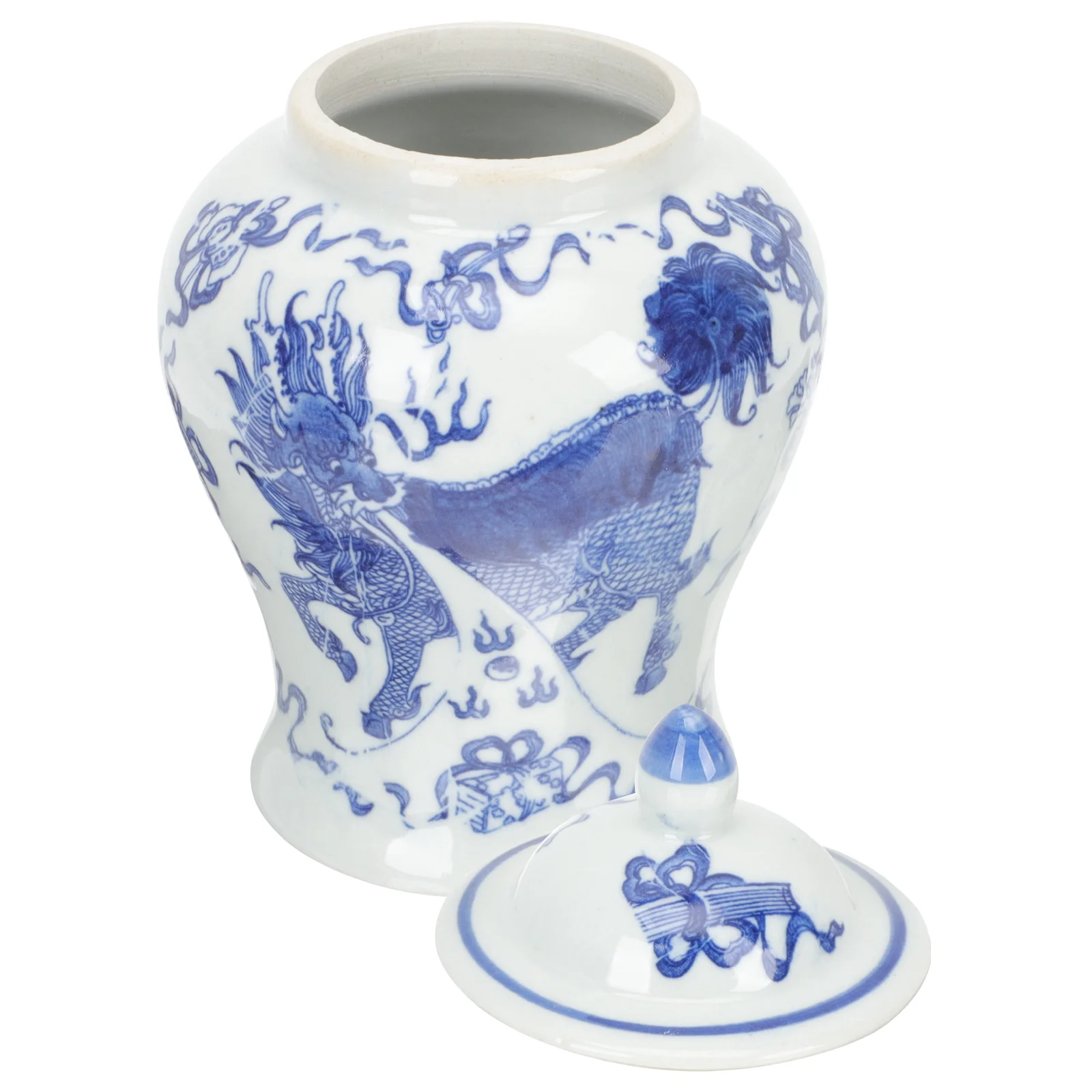 

Loose Tea Can Container Canisters Sugar Containers Countertop Coffee Jars Airtight Lids