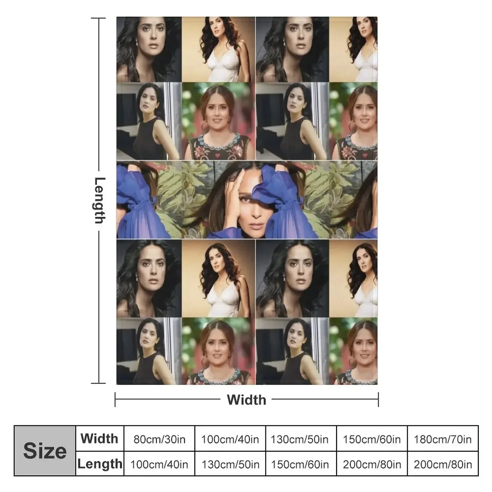 Мьельнир - Молот Тора и Древа жизни Плед тяжелое для сна Кровать Летние Одеяла