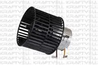 

8130015 interior heater engine for ASTRA F ASTRA F CLASSIC CALIBRA VECTRA A SAAB II 12V el air conditioner