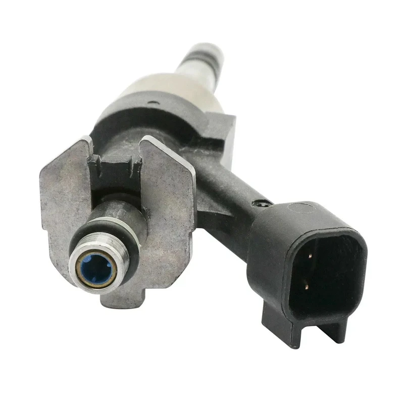 8 шт. 12668390 новая Форсунка топливного инжектора для GM 14-18 Chevy GMC 1500 5.3L FJ1217