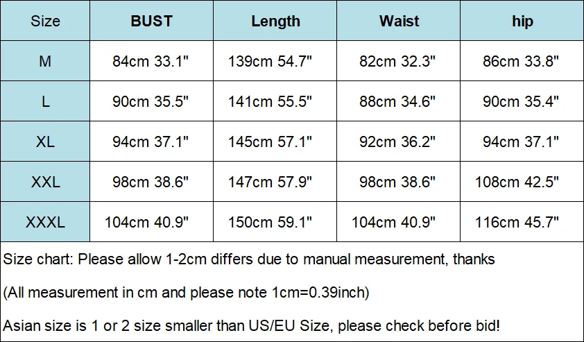 Mens Underwear  Catsuit One-piece Bodysuit Breathable Mesh  Solid Temptation Party Role Dressing Flirting Teasing Fun Lingerie