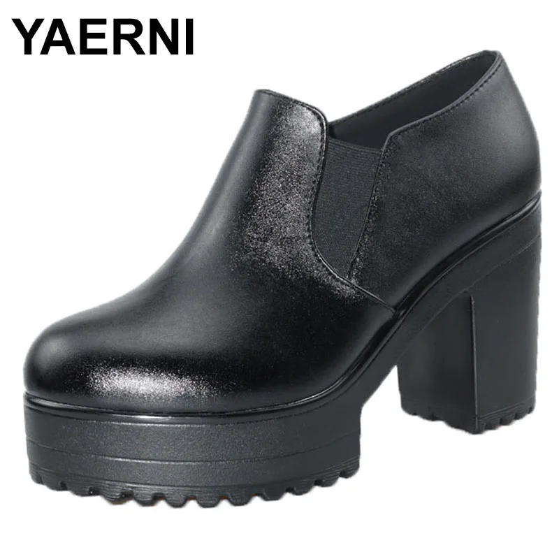 ΠΠ΅Π½ΡΠΊΠΈΠ΅ ΡΡΡΠ»ΠΈ Π½Π° ΠΏΠ»Π°ΡΡΠΎΡΠΌΠ΅, ΠΎΠ΄Π½ΠΎΡΠΎΠ½Π½ΡΠ΅ ΡΡΡΠ»ΠΈ-Π»ΠΎΠ΄ΠΎΡΠΊΠΈ Π±Π΅Π· Π·Π°ΡΡΠ΅ΠΆΠΊΠΈ Π½Π° Π²ΡΡΠΎΠΊΠΎΠΌ ΡΡΡΠΎΠΉΡΠΈΠ²ΠΎΠΌ ΠΊΠ°Π±Π»ΡΠΊΠ΅, ΠΏΠΎΠ²ΡΠ΅Π΄Π½Π΅Π²Π½ΡΠ΅ ΠΎΡΠ΅Π½Π½ΠΈΠ΅ ΡΡΡΠ»ΠΈ, Π±ΠΎΠ»ΡΡΠΈΠ΅ ΡΠ°Π·ΠΌΠ΅ΡΡ 34-40, 2023 ΠΠ΅Π½ΡΠΊΠΈΠ΅ ΡΡΡΠ»ΠΈ Π½Π° ΠΏΠ»Π°ΡΡΠΎΡΠΌΠ΅, ΠΎΠ΄Π½ΠΎΡΠΎΠ½Π½ΡΠ΅ ΡΡΡΠ»ΠΈ-Π»ΠΎΠ΄ΠΎΡΠΊΠΈ Π±Π΅Π· Π·Π°ΡΡΠ΅ΠΆΠΊΠΈ Π½Π° Π²ΡΡΠΎΠΊΠΎΠΌ ΡΡΡΠΎΠΉΡΠΈΠ²ΠΎΠΌ ΠΊΠ°Π±Π»ΡΠΊΠ΅, ΠΏΠΎΠ²ΡΠ΅Π΄Π½Π΅Π²Π½ΡΠ΅ ΠΎΡΠ΅Π½Π½ΠΈΠ΅ ΡΡΡΠ»ΠΈ, Π±ΠΎΠ»ΡΡΠΈΠ΅ ΡΠ°Π·ΠΌΠ΅ΡΡ 34-40, 2023