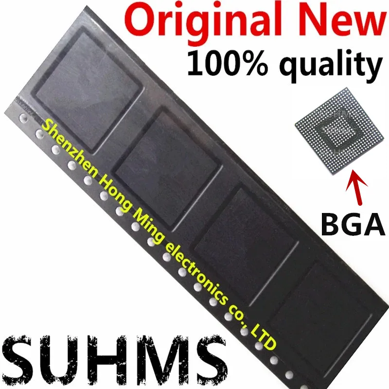 100% новый A10 A10S A20 A23 A31 A31S для процессора BGA чипсет