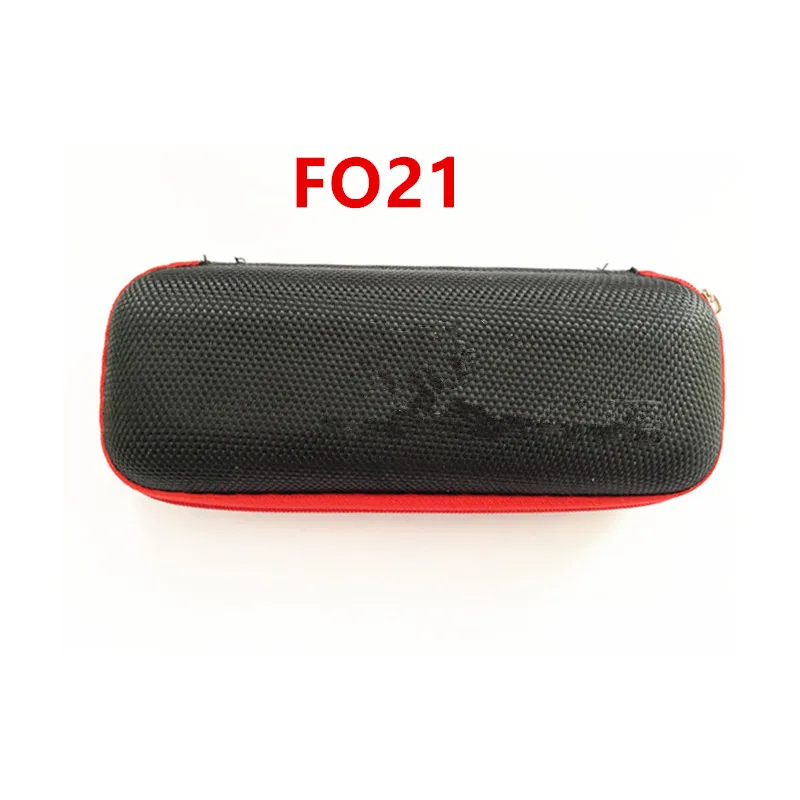 

FO21 Locksmith Tool Tibbe 6 Cuts for Ford