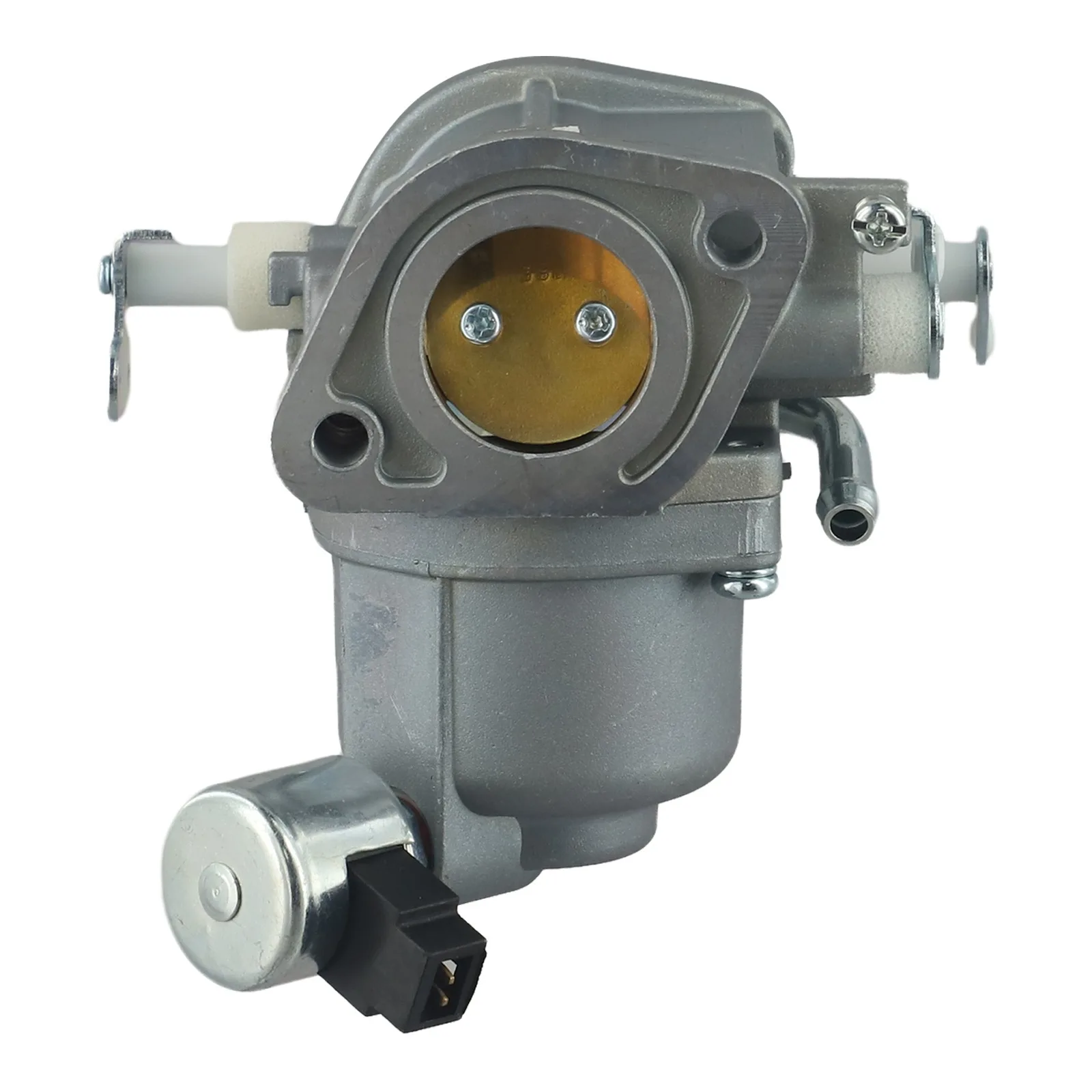 Карбюратор 594207 593197 593198 595216 596375 597126 597128 Подходит для трактора бензокосилки BS Intek