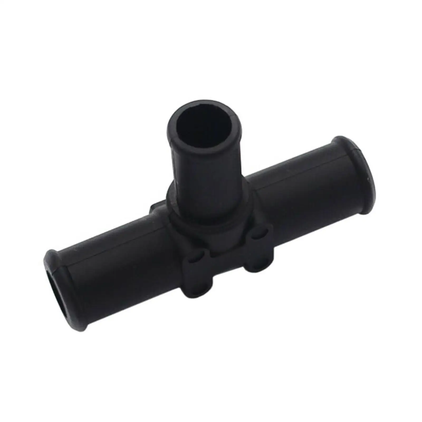 Выходной Т-образный соединитель шланга обогревателя автомобиля Esquirla для Land Cruiser