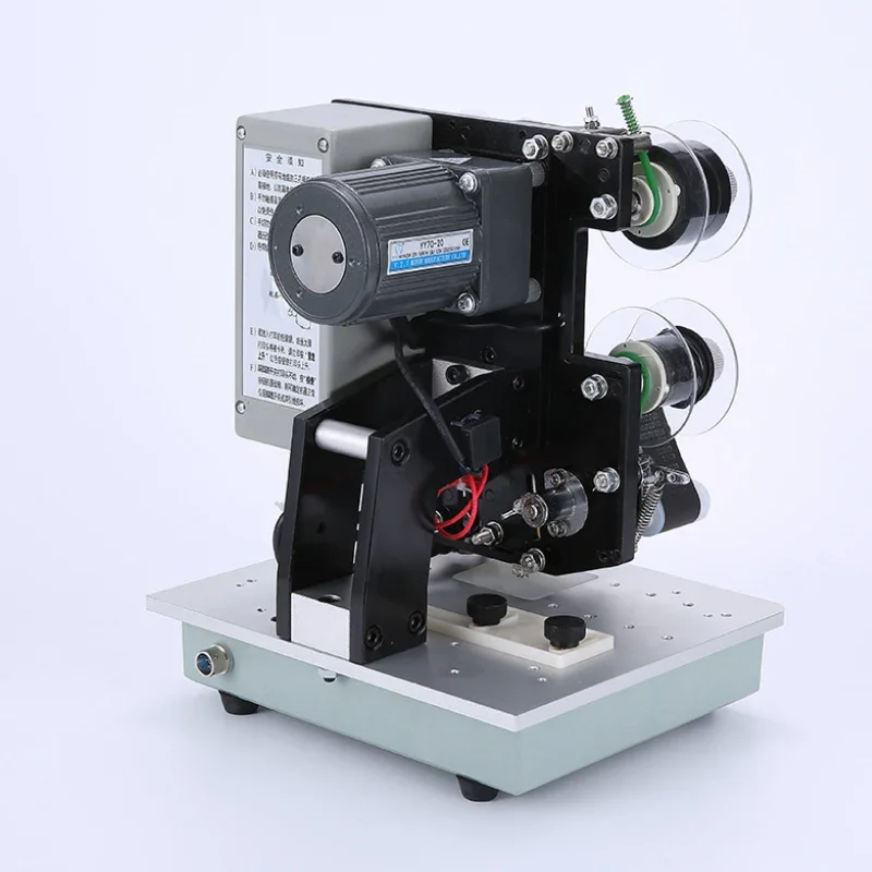 Промышленный Кабель для печати на струйной Druckkopf Cij гофрированный цифровой