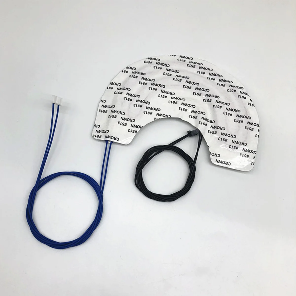 

40K 1.5 Temperature sensor Control Wire for MB-FD40H/FD50H/MB-FS40J/FS50H MB-FD402E/MB-FD502E MB-FD30H/ MB-FD40H/MB-FD50H/