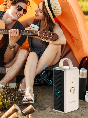 Силиконовый чехол APWIKOGER для динамика Marshall EMBERTON III