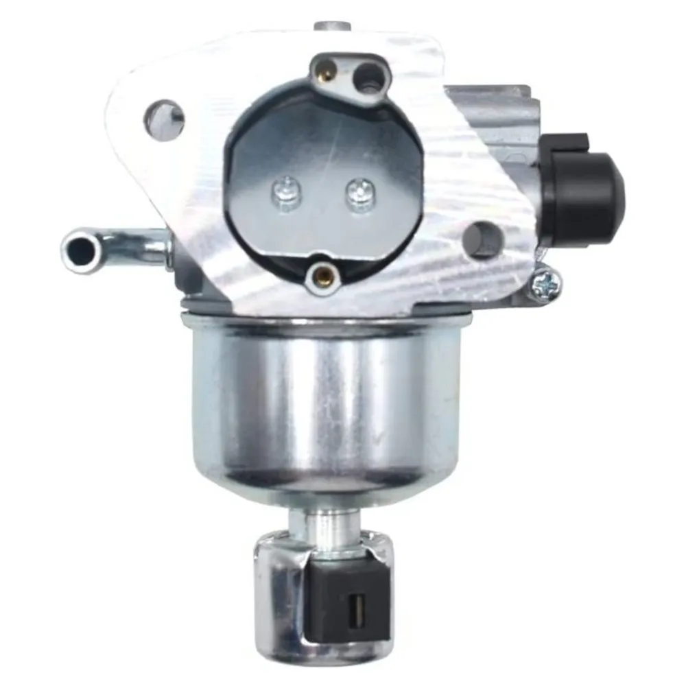 Фото КАРБЮРАТОР 16 853 19S ПОДХОДИТ ДЛЯ FORKOHLER 16 853 19S/32 853 63S ПОДХОДИТ ДВИГАТЕЛЯ KT730 KT735 KT740 KT745 ТРАКТОР CARBRepair комплекты №2