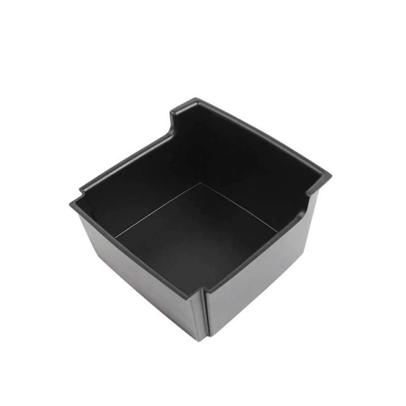 Аксессуары для салона автомобиля подлокотник хранения Jeep Wrangler JK JKU 2011-2017