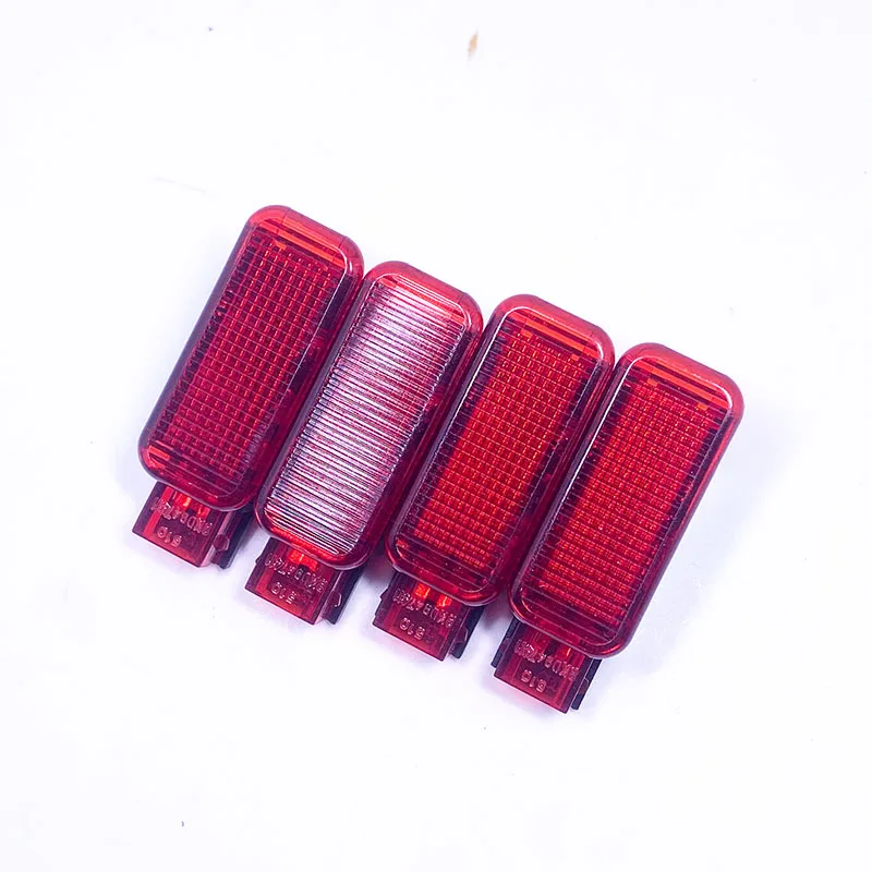 

Внутренняя галогенная дверная панель, сигнальные огни, лампа для A3 A4 B8 S4 A5 A6 C7 A7 A8 Q3 Q5 Q7 TT R8 RS3 RS4 8KD 947411 8КД 947415 C