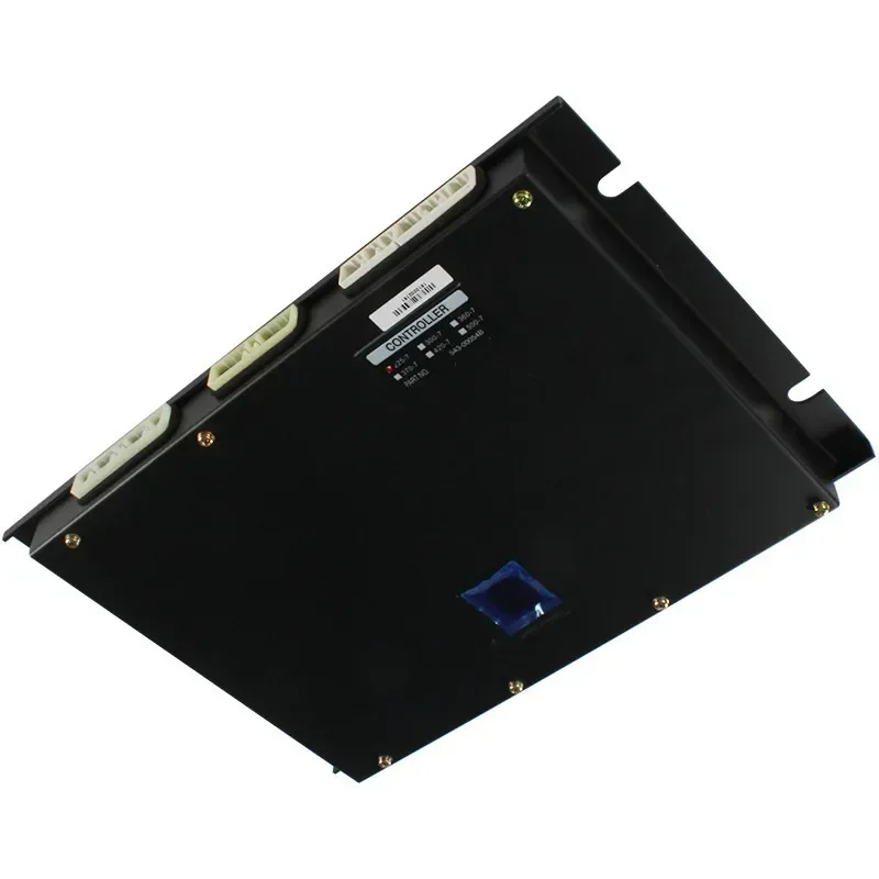 543-00055 543-00055A 543-00053B 543-00055B 543-00054B Контроллер ЭБУ E-EPOS для деталей экскаватора Daewoo Doosan