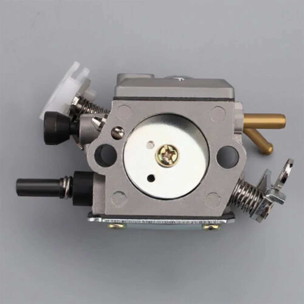 

1pc Carburetor For Husqvarna 362 365 371 372 371XP 372XP Chainsaw 503281801 For Walbro HD-12 HD-6 For Jonsered Lawnmower Trimmer