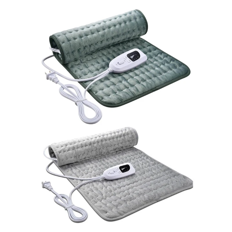 

Электрическая грелка Водонепроницаемая влагостойкая Фотообои